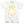 Load image into Gallery viewer, Nirvana Kids T-Shirt: Yellow Happy Face