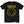 Load image into Gallery viewer, Nirvana Unisex Tee: Yellow Smiley