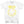 Load image into Gallery viewer, Nirvana | Official Band T-Shirt | Happy Face