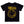Load image into Gallery viewer, Nirvana Kids T-Shirt (Toddler): Yellow Happy Face