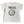 Load image into Gallery viewer, Nirvana | Official Band T-Shirt | Vestibule (Plus Sizes)