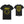 Load image into Gallery viewer, Nirvana | Official Band T-Shirt | Flower Sniffin (Back Print)