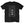 Load image into Gallery viewer, Nirvana Unisex Tee: As You Are Tape