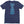 Load image into Gallery viewer, Nirvana | Official Band T-Shirt | Nevermind (Back Print)