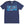 Load image into Gallery viewer, Nirvana | Official Band T-Shirt | Nevermind (Back Print)
