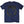 Load image into Gallery viewer, Nirvana Kids T-Shirt: Inverse Happy Face