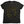 Load image into Gallery viewer, Nirvana | Official Band T-Shirt | Inverse Happy Face