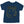 Load image into Gallery viewer, Nirvana Kids T-Shirt (Toddler): Inverse Happy Face