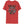 Load image into Gallery viewer, Nirvana Unisex Tee: Heart-Shaped Box
