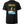 Load image into Gallery viewer, Nirvana | Official Band T-Shirt | Stage Jump