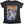 Load image into Gallery viewer, Nirvana Ladies T-Shirt: Unplugged Photo