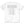 Load image into Gallery viewer, Nirvana | Official Band T-shirt | In Utero Tour (Back Print)
