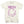 Load image into Gallery viewer, Nirvana | Official Band T-Shirt | Purple Happy Face