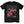Load image into Gallery viewer, Nirvana | Official Band T-shirt | Kris Standing