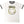 Load image into Gallery viewer, Nirvana | Official Band Ringer T-Shirt | Double Happy Face