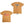 Load image into Gallery viewer, Nirvana | Official Band T-shirt | In Utero Angel (Back Print)
