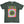 Load image into Gallery viewer, Nirvana | Official Band T-Shirt | Happy Face Glow Box