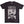 Load image into Gallery viewer, Nirvana | Official Band T-Shirt | Sitting (Distressed)