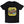 Load image into Gallery viewer, Nickelback | Official Band T-shirt | High Time