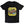 Load image into Gallery viewer, Nickelback | Official Band T-Shirt | High Time