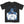 Load image into Gallery viewer, NoCap | Official Band T-Shirt | Half Skele