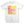 Load image into Gallery viewer, No Doubt | Official Band T-Shirt | Yellow Photo