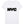 Load image into Gallery viewer, New York City | Official Band T-Shirt | Logo