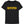 Load image into Gallery viewer, New York City | Official Band T-Shirt | NYPD Text Logo