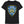 Load image into Gallery viewer, New York City | Official Band T-Shirt | Police Dept. Badge