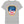 Load image into Gallery viewer, New York City | Official Band T-Shirt | Fire Dept. Badge