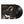 Load image into Gallery viewer, Neil Young - Paris 1989 (Vinyl Double LP)