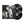 Load image into Gallery viewer, Neil Young - Santa Cruz 1984 (Vinyl Double LP)