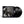 Load image into Gallery viewer, Neil Young - Touch The Sky (Vinyl Double LP)