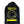 Load image into Gallery viewer, Nirvana Unisex Bathrobe: Yellow Happy Face