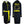 Load image into Gallery viewer, Nirvana Unisex Bathrobe: Yellow Happy Face