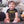 Load image into Gallery viewer, Johnny Cash Kids Baby Grow: Man In