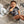 Load image into Gallery viewer, Biggie Smalls Kids Baby Grow: Crown