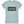 Load image into Gallery viewer, Oasis Ladies T-Shirt: Decca Logo