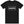 Load image into Gallery viewer, Oasis | Official Band T-shirt | Decca Logo