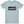 Load image into Gallery viewer, Oasis | Official Band T-shirt | Decca Logo