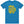 Load image into Gallery viewer, Oasis | Official Band T-Shirt | Drawn Logo