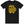 Load image into Gallery viewer, Oasis | Official Band T-Shirt | Drawn Logo
