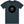 Load image into Gallery viewer, Oasis | Official Band T-Shirt | Live Forever Single