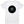 Load image into Gallery viewer, Oasis | Official Band T-Shirt | Live Forever Single
