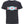 Load image into Gallery viewer, Oasis | Official Band T-Shirt | Oblong Target