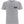 Load image into Gallery viewer, Oasis | Official Band T-Shirt | Lines