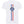 Load image into Gallery viewer, Oasis | Official Band T-Shirt | Stripes '95