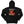 Load image into Gallery viewer, The Offspring | Official Band Hoodie | Smash