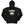 Load image into Gallery viewer, The Offspring | Official Band Hoodie | Bolt Logo