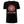 Load image into Gallery viewer, The Offspring | Official Band T-Shirt | Distressed Skull